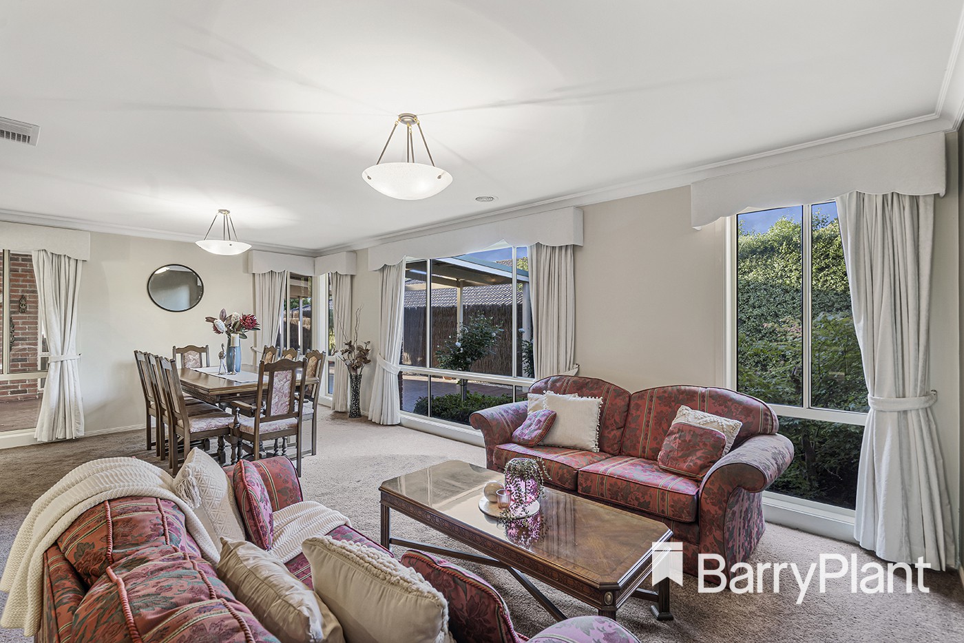 7 Paris CourtMooroolbark, VIC 3138, Mooroolbark - Thumbnail 3