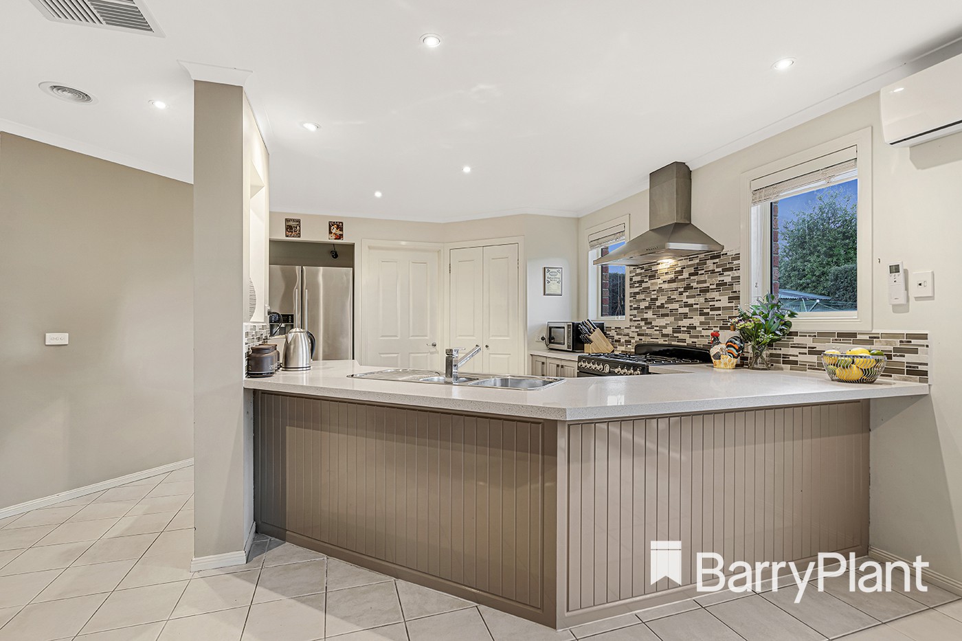 7 Paris CourtMooroolbark, VIC 3138, Mooroolbark - Thumbnail 4