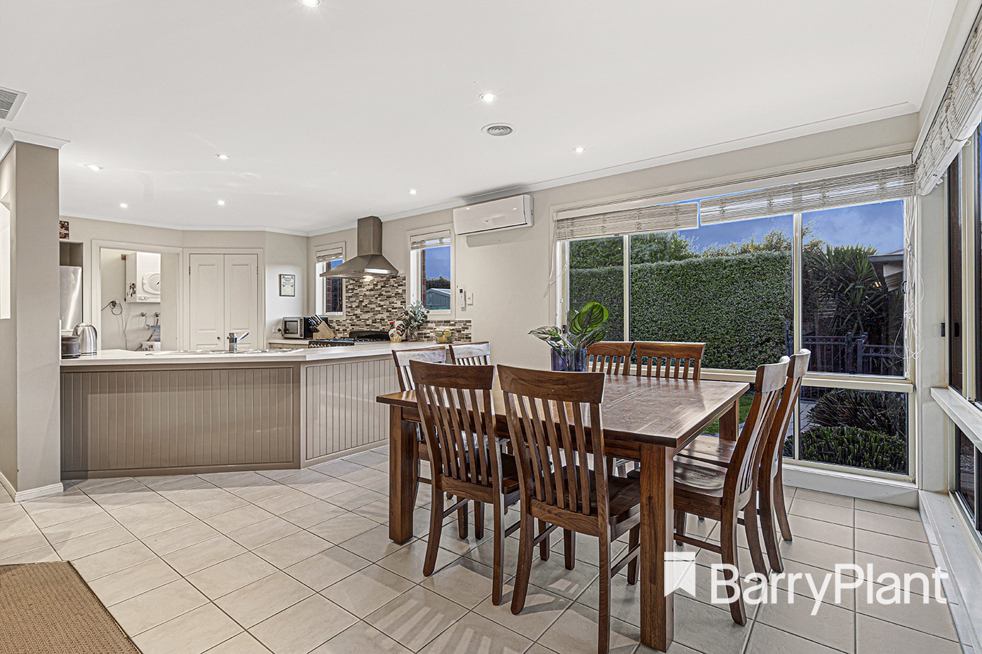 7 Paris CourtMooroolbark, VIC 3138, Mooroolbark - Thumbnail 6
