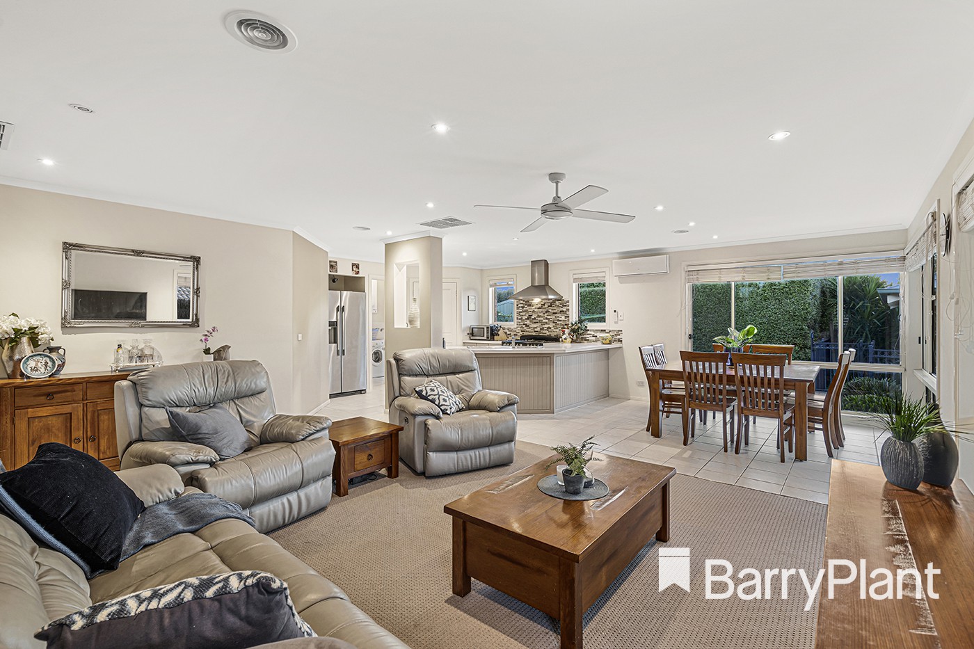 7 Paris CourtMooroolbark, VIC 3138, Mooroolbark - Thumbnail 7