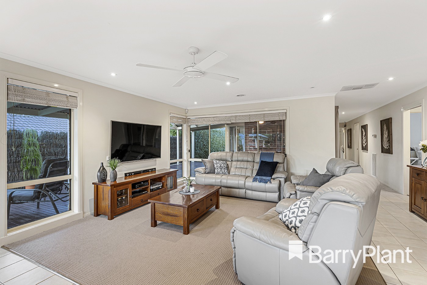 7 Paris CourtMooroolbark, VIC 3138, Mooroolbark - Thumbnail 8