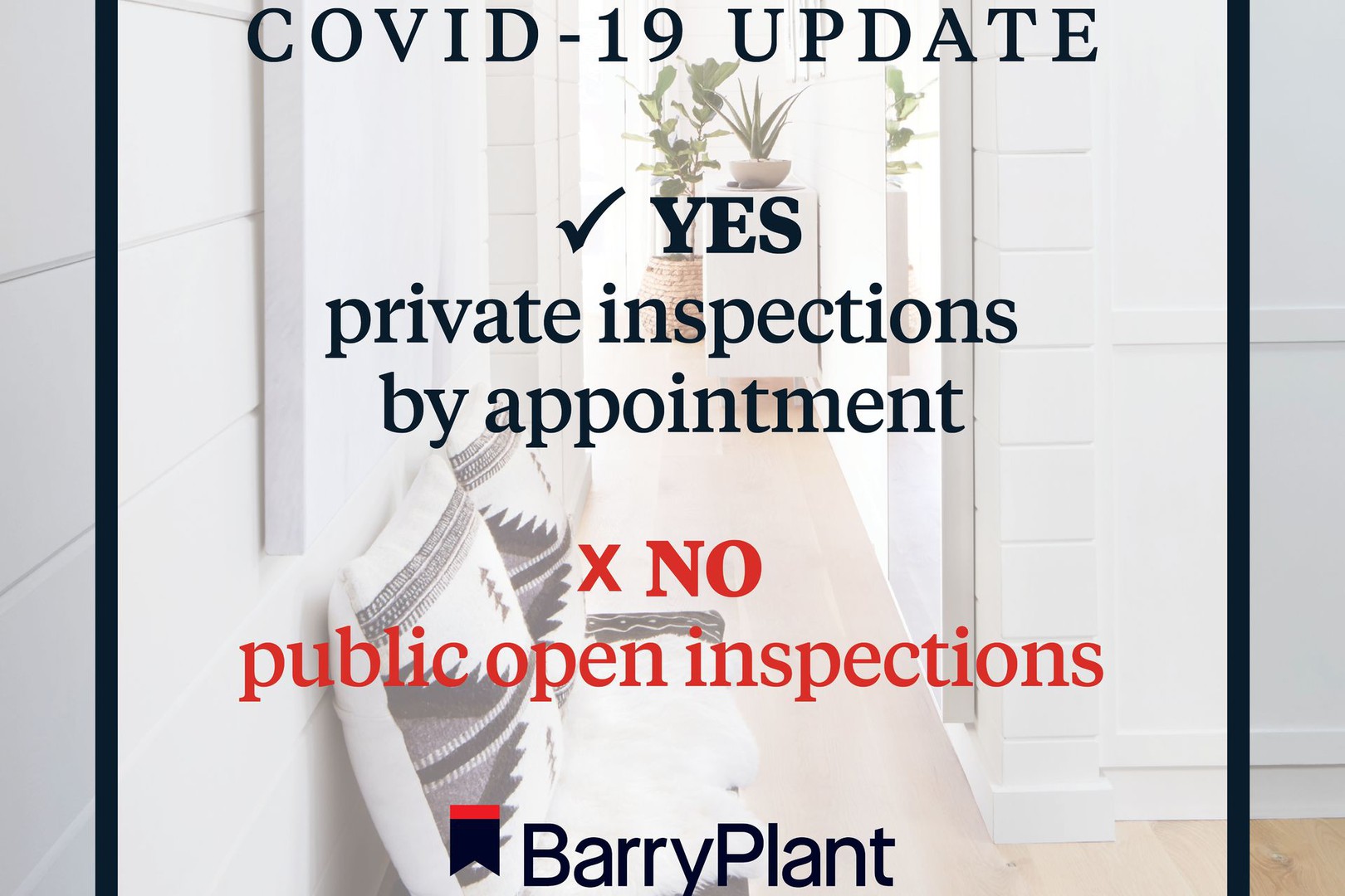 34 Fyffe Street, Diamond Creek, VIC 3089 - Thumbnail 2 - 21/10/2020