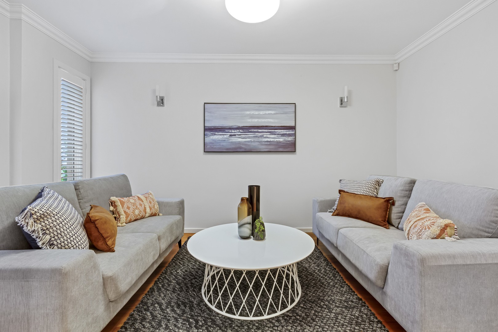 4 Penrose MewsHillside, VIC 3037, Hillside - Thumbnail 2