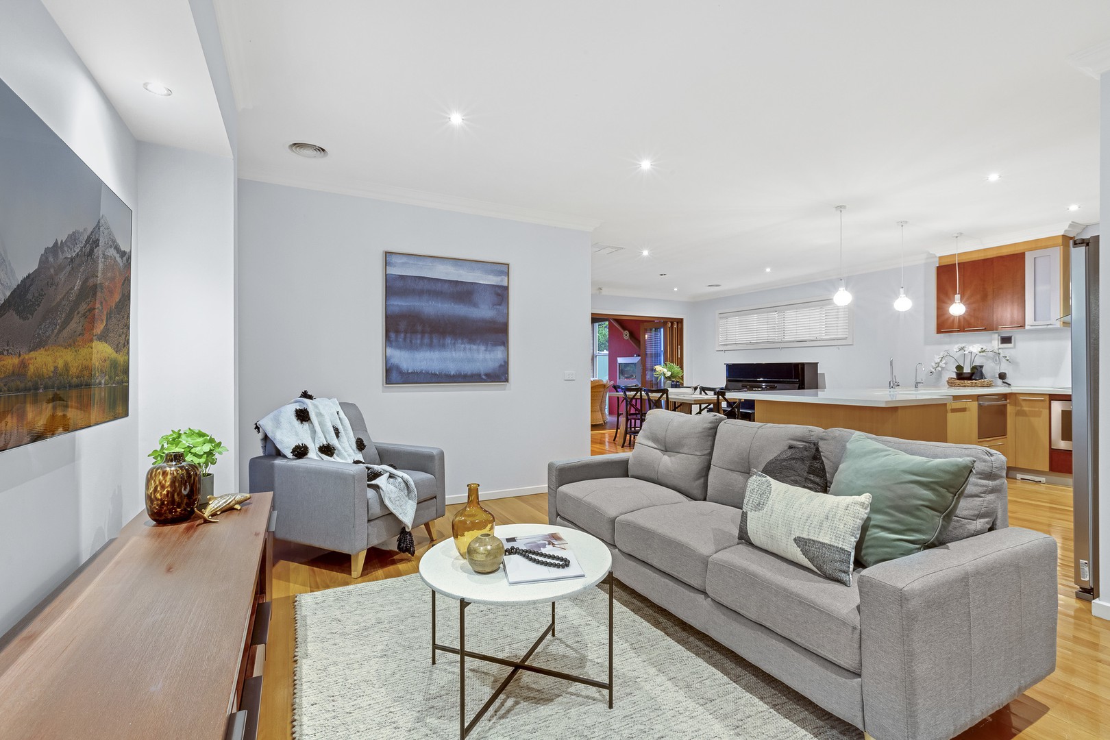 4 Penrose MewsHillside, VIC 3037, Hillside - Thumbnail 3