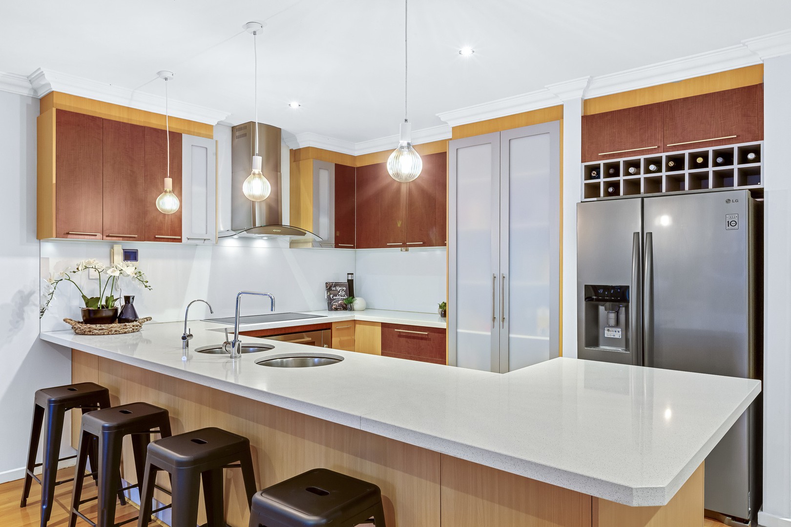 4 Penrose MewsHillside, VIC 3037, Hillside - Thumbnail 4
