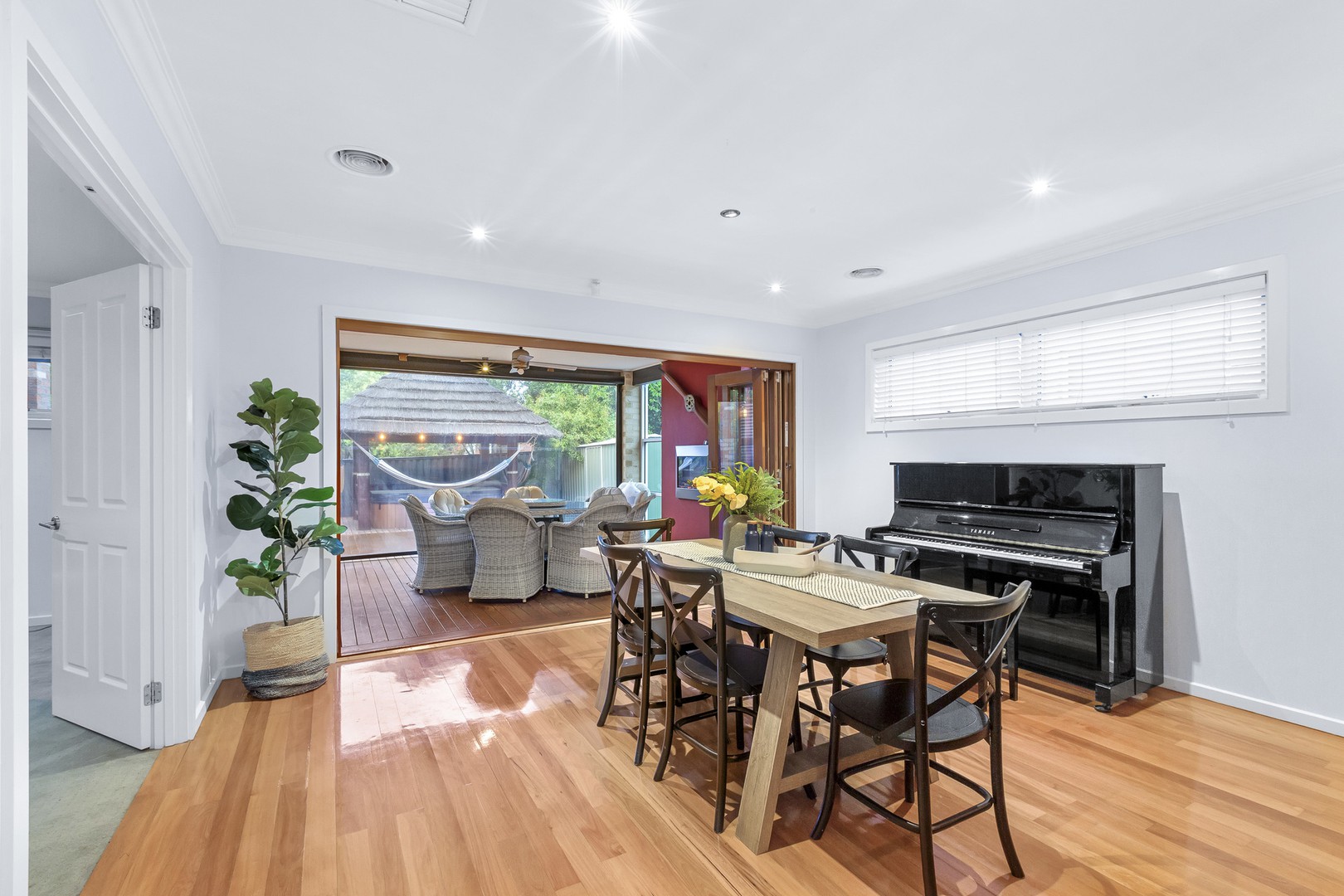 4 Penrose MewsHillside, VIC 3037, Hillside - Thumbnail 5
