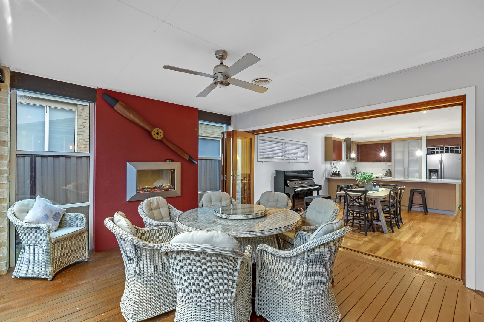 4 Penrose MewsHillside, VIC 3037, Hillside - Thumbnail 6