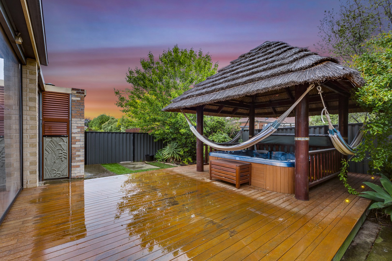 4 Penrose MewsHillside, VIC 3037, Hillside - Thumbnail 7