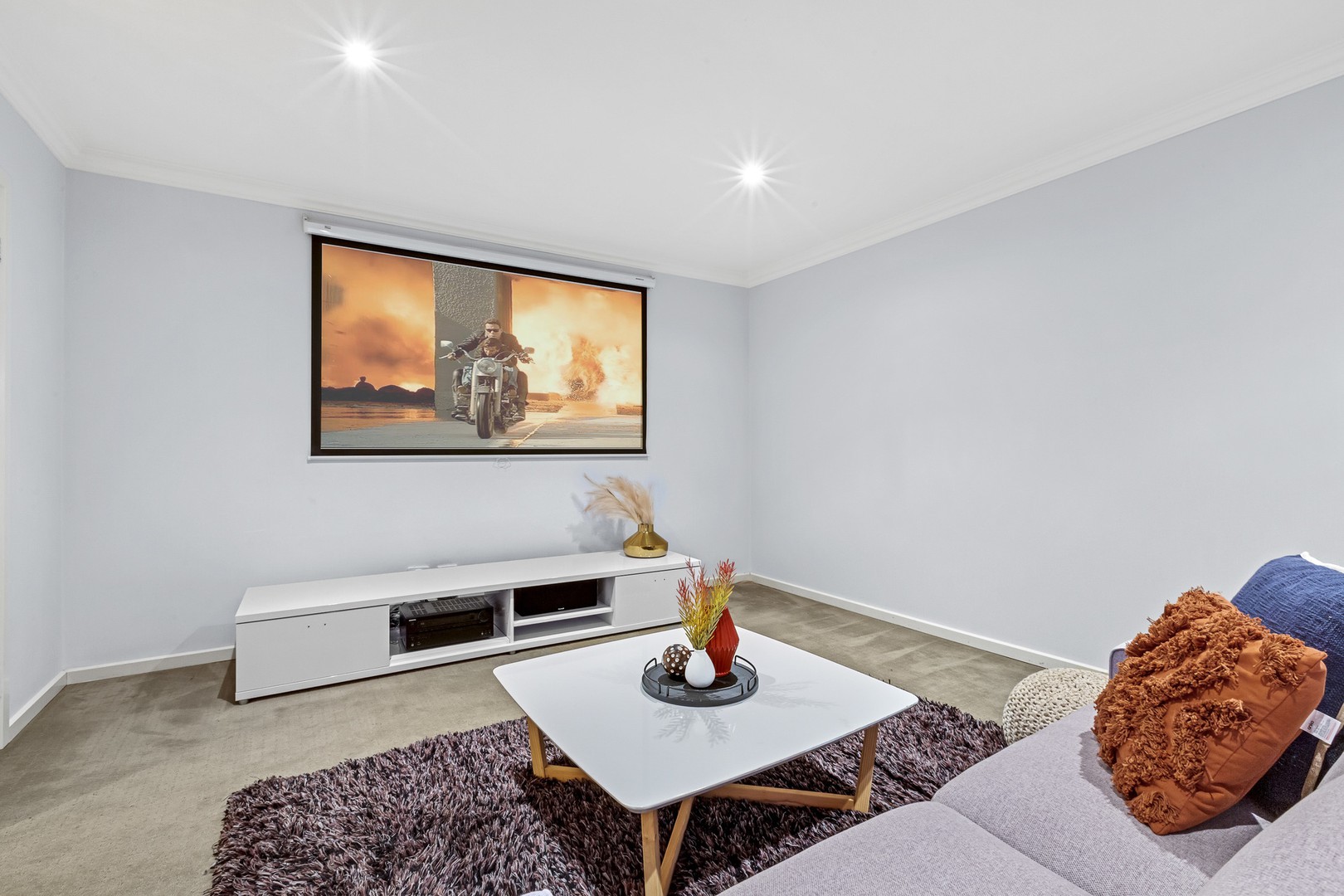 4 Penrose MewsHillside, VIC 3037, Hillside - Thumbnail 8