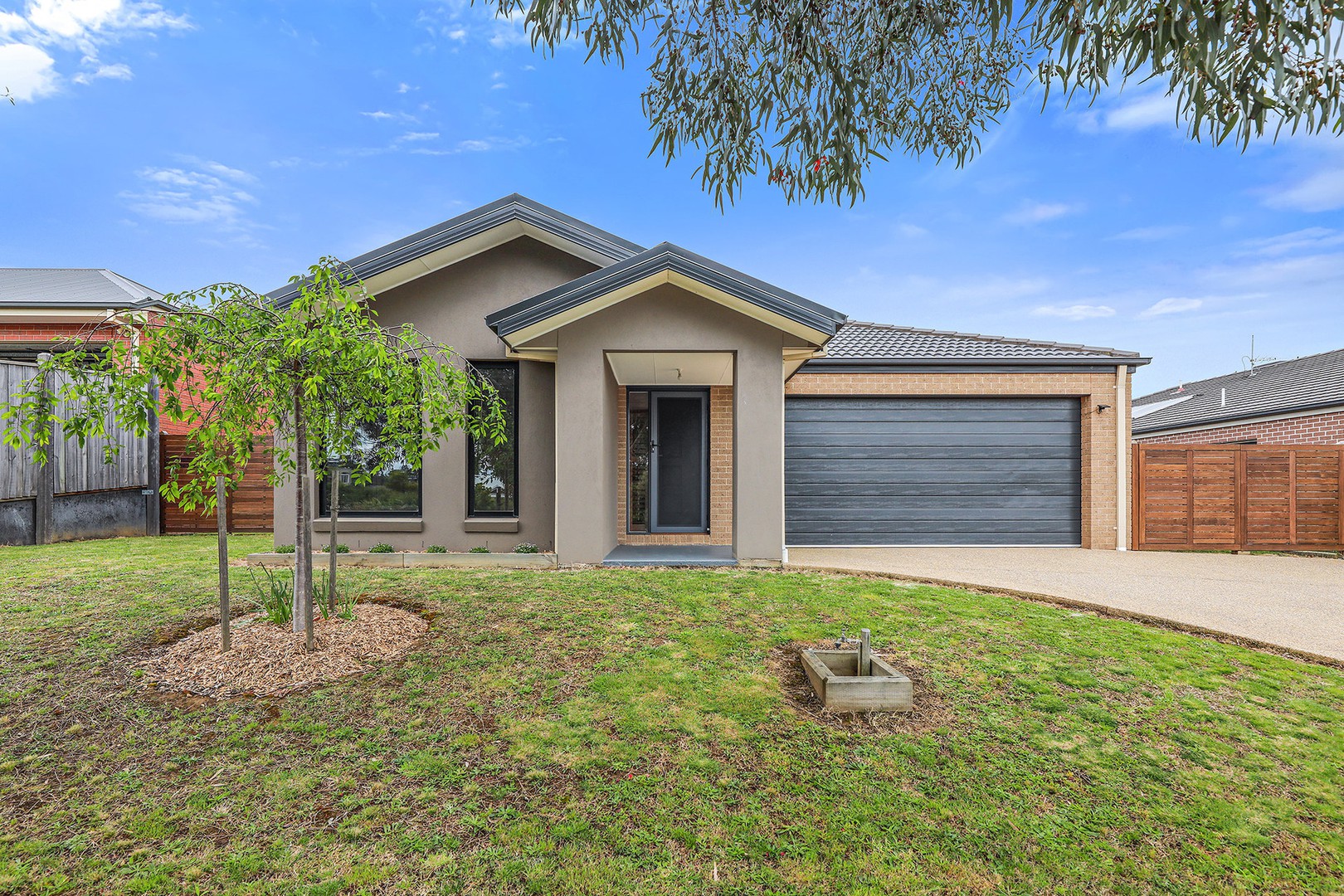 5 Waterview CloseDrouin, VIC 3818, Drouin - Thumbnail 3