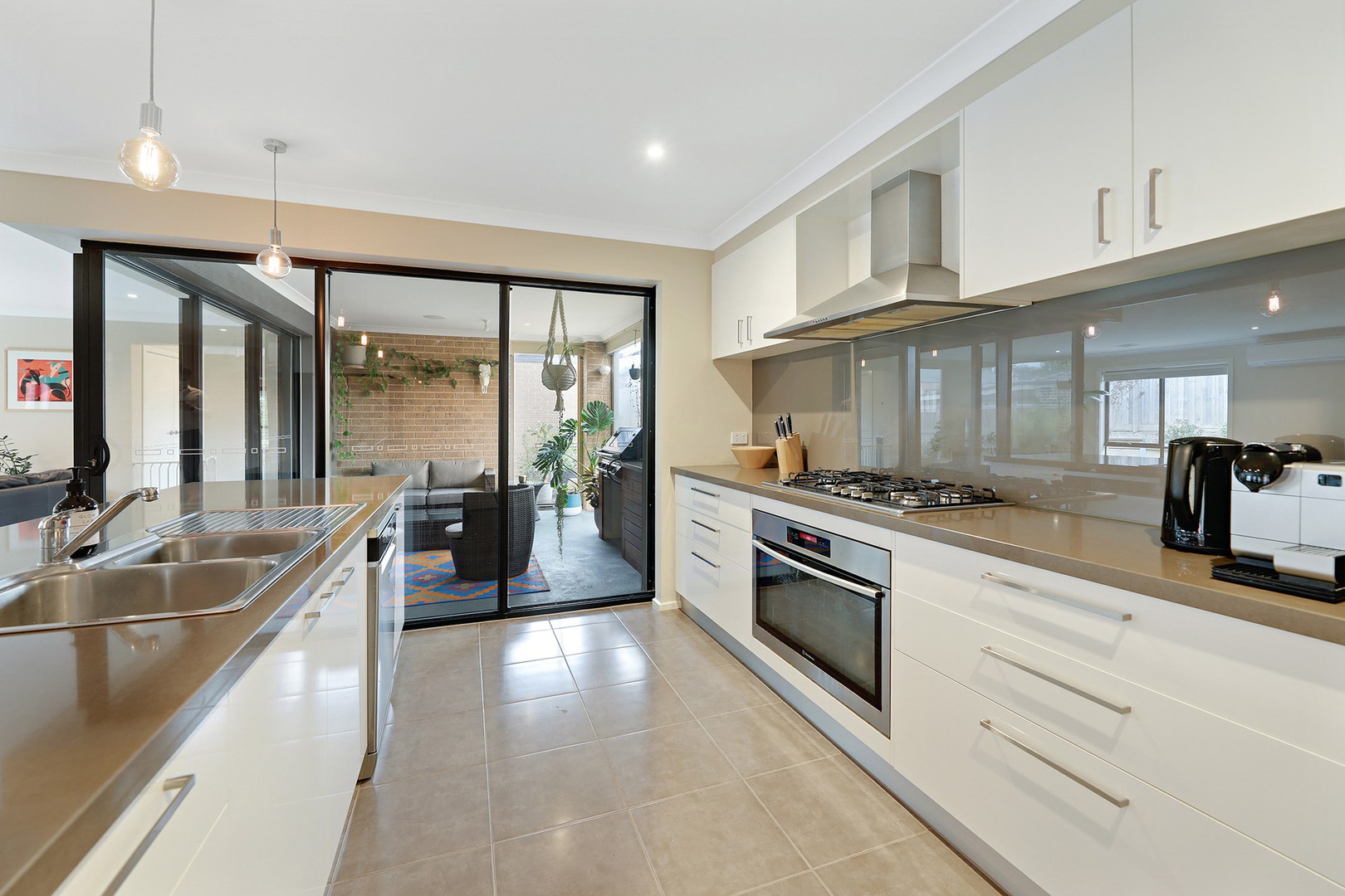 5 Waterview CloseDrouin, VIC 3818, Drouin - Thumbnail 4