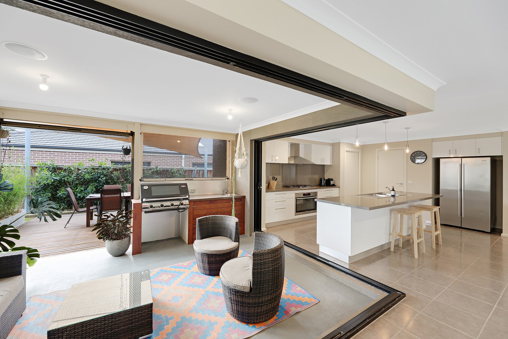 5 Waterview CloseDrouin, VIC 3818, Drouin - Thumbnail 5