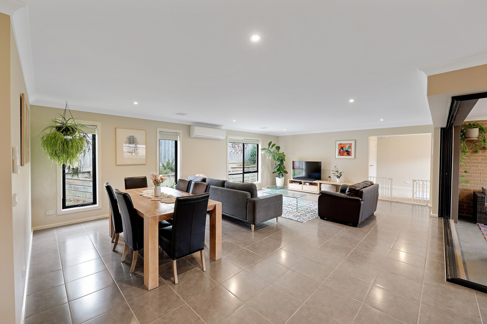 5 Waterview CloseDrouin, VIC 3818, Drouin - Thumbnail 6
