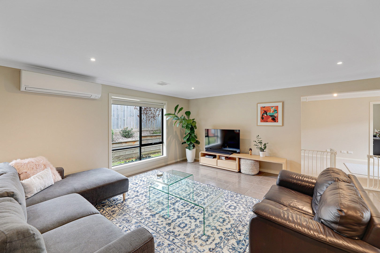 5 Waterview CloseDrouin, VIC 3818, Drouin - Thumbnail 7