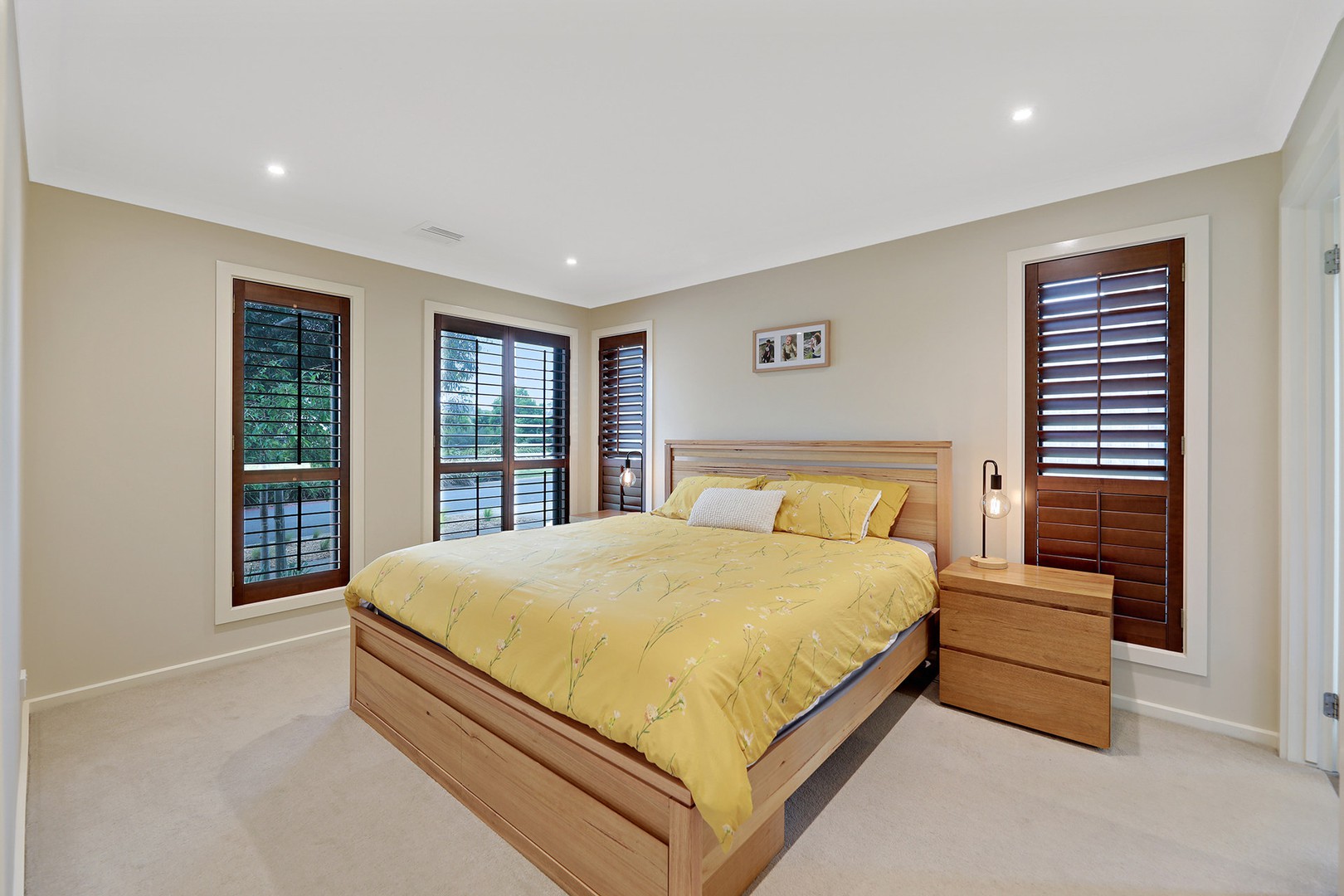 5 Waterview CloseDrouin, VIC 3818, Drouin - Thumbnail 8