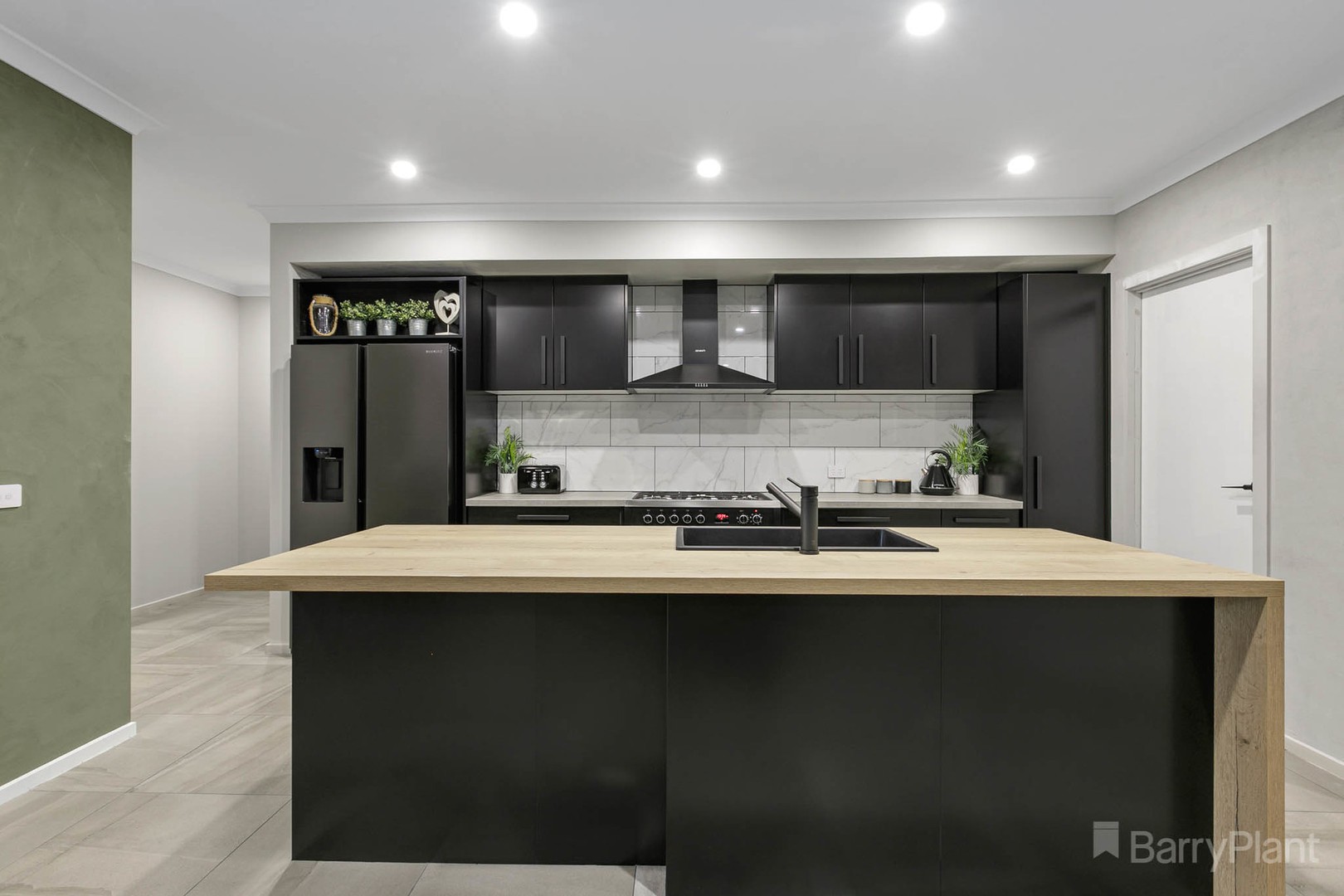 11 Rosella AvenuePakenham, VIC 3810, Pakenham - Thumbnail 3