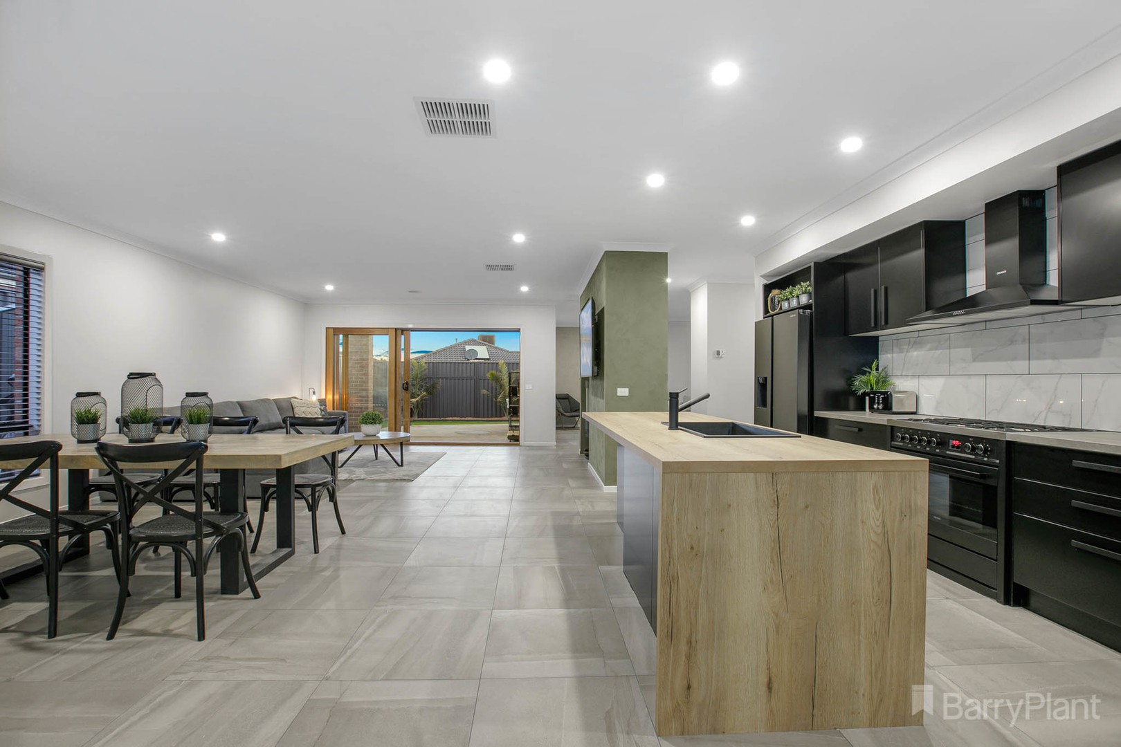 11 Rosella AvenuePakenham, VIC 3810, Pakenham - Thumbnail 4