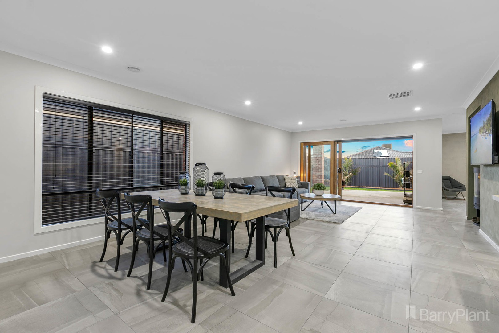 11 Rosella AvenuePakenham, VIC 3810, Pakenham - Thumbnail 5