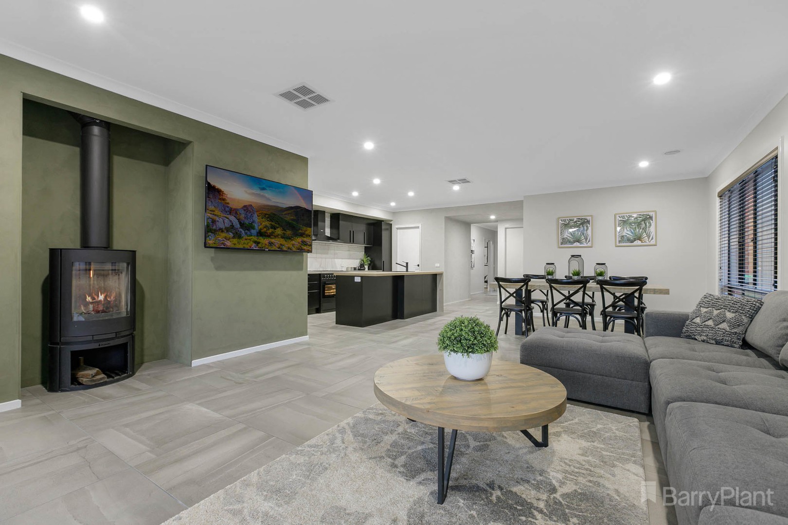 11 Rosella AvenuePakenham, VIC 3810, Pakenham - Thumbnail 6