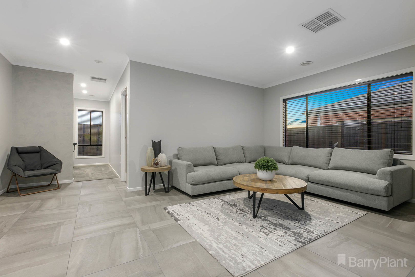 11 Rosella AvenuePakenham, VIC 3810, Pakenham - Thumbnail 7