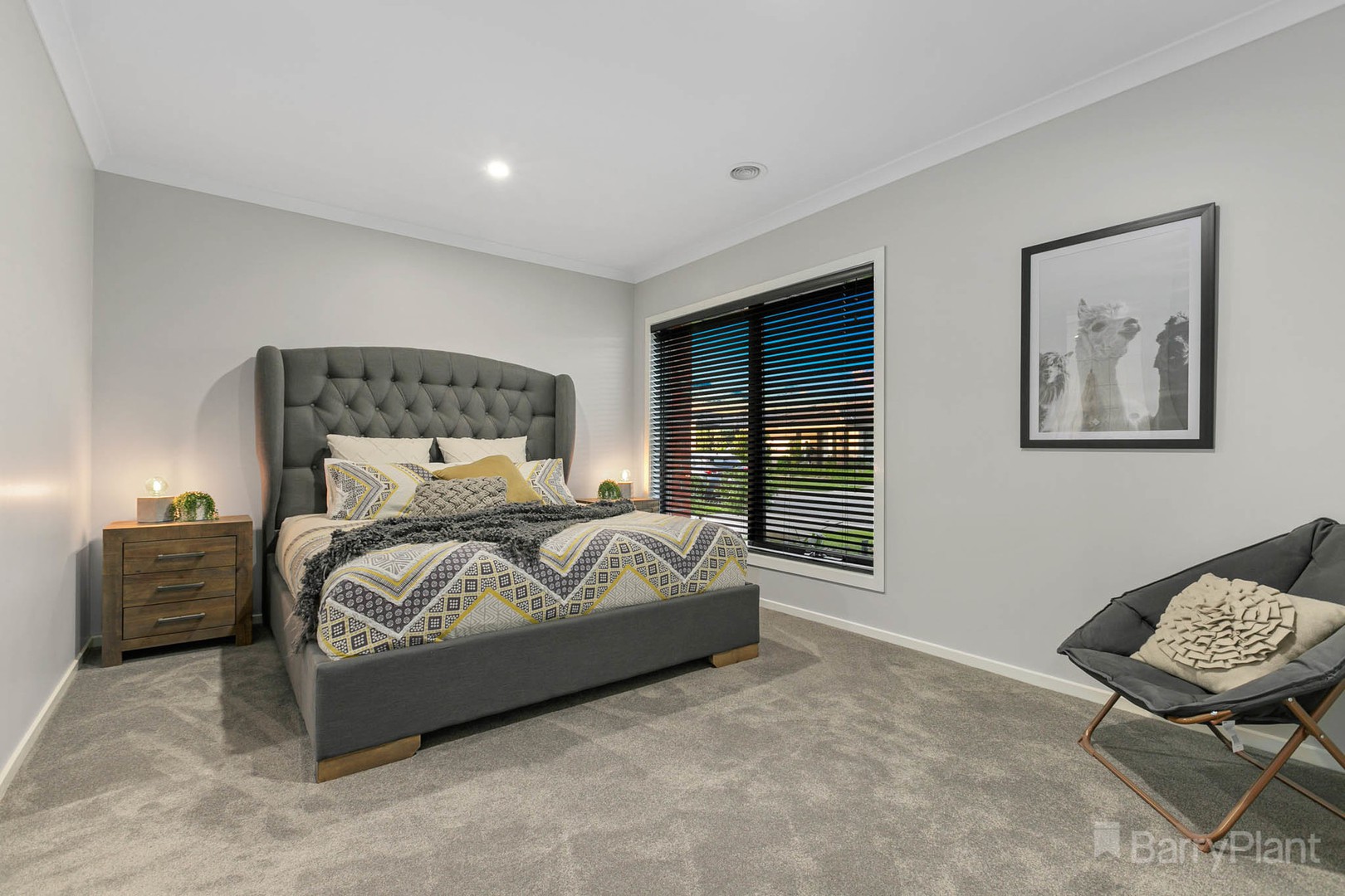 11 Rosella AvenuePakenham, VIC 3810, Pakenham - Thumbnail 8