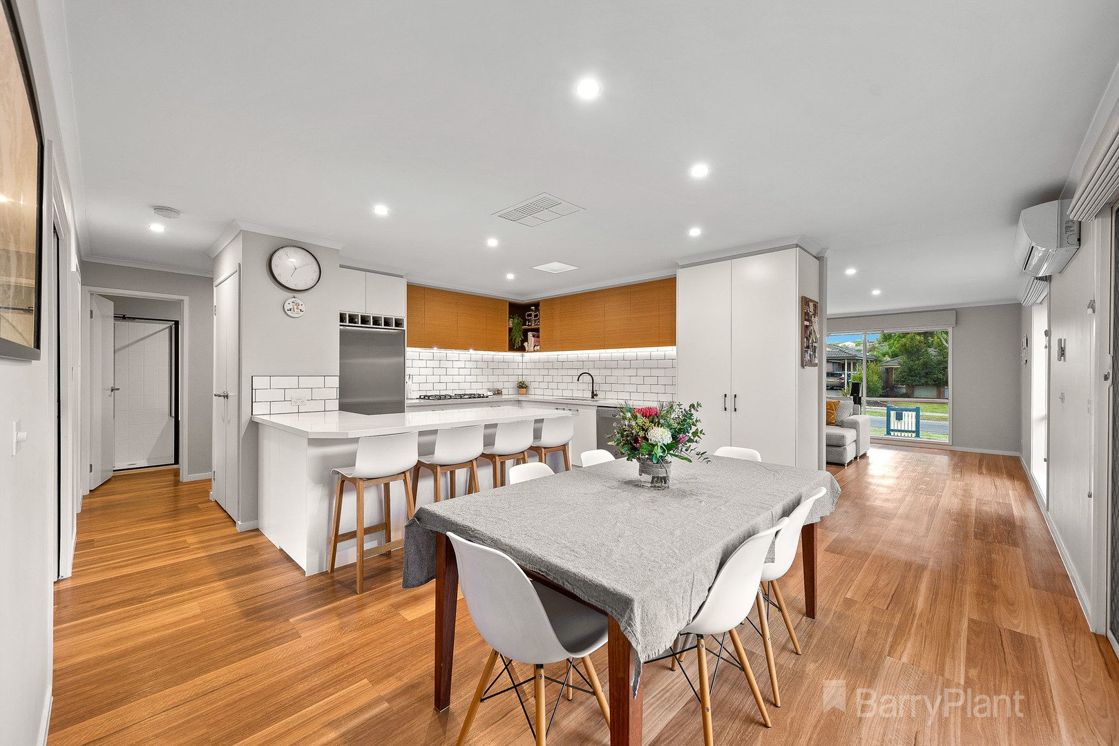 10 Conrad CourtPakenham, VIC 3810, Pakenham - Thumbnail 3
