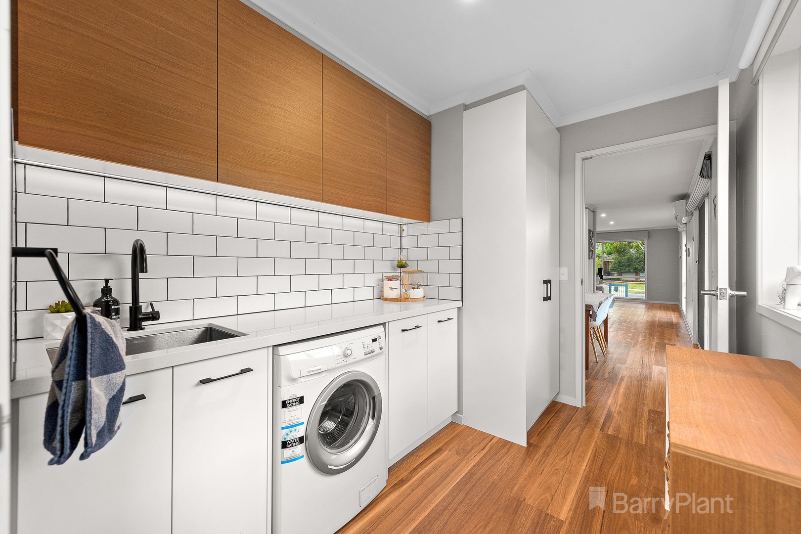 10 Conrad CourtPakenham, VIC 3810, Pakenham - Thumbnail 6