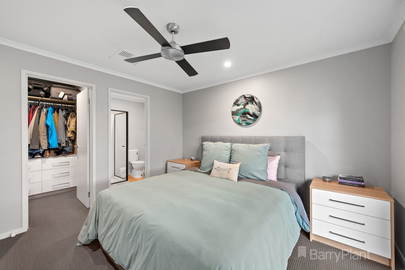 10 Conrad CourtPakenham, VIC 3810, Pakenham - Thumbnail 7