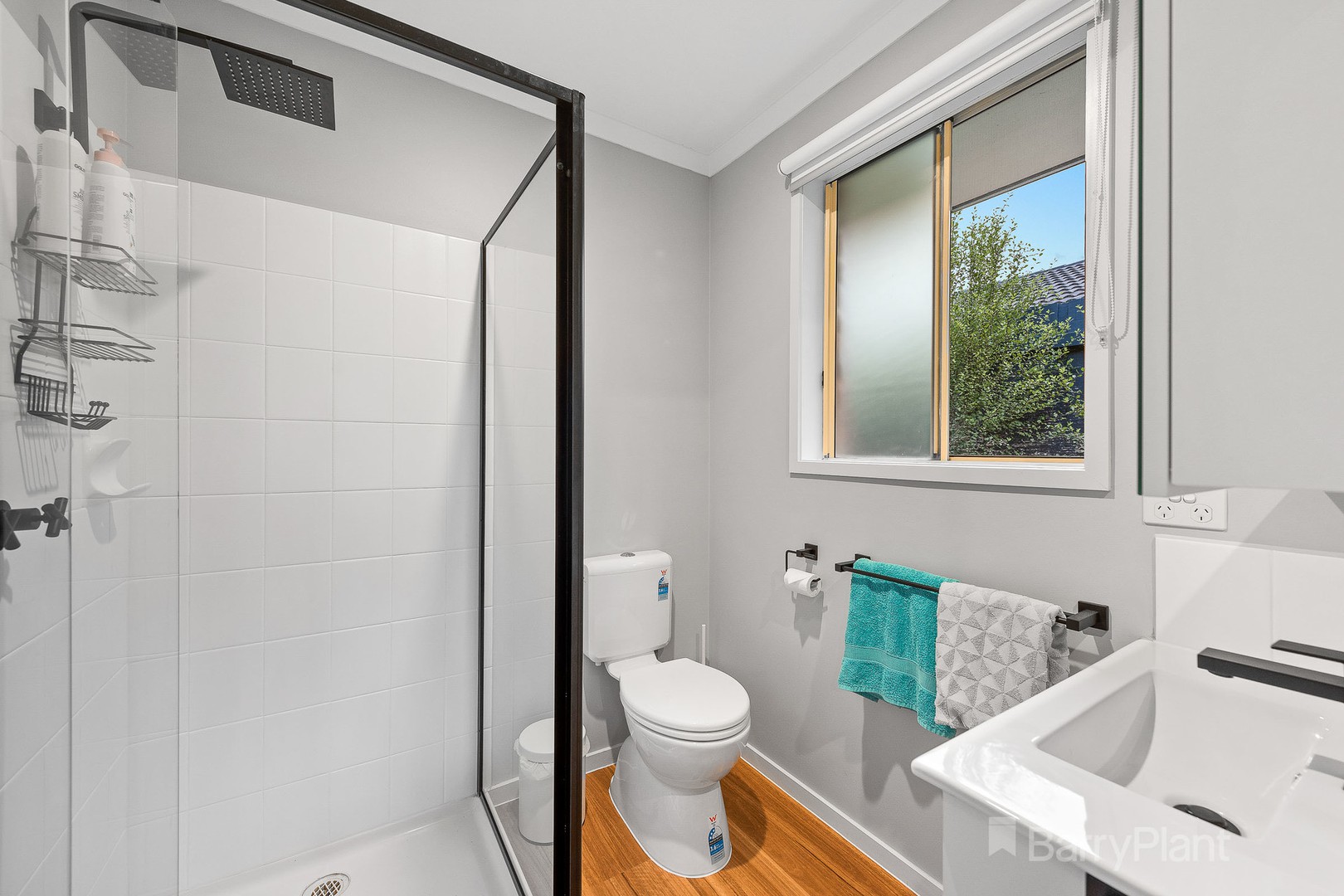 10 Conrad CourtPakenham, VIC 3810, Pakenham - Thumbnail 8