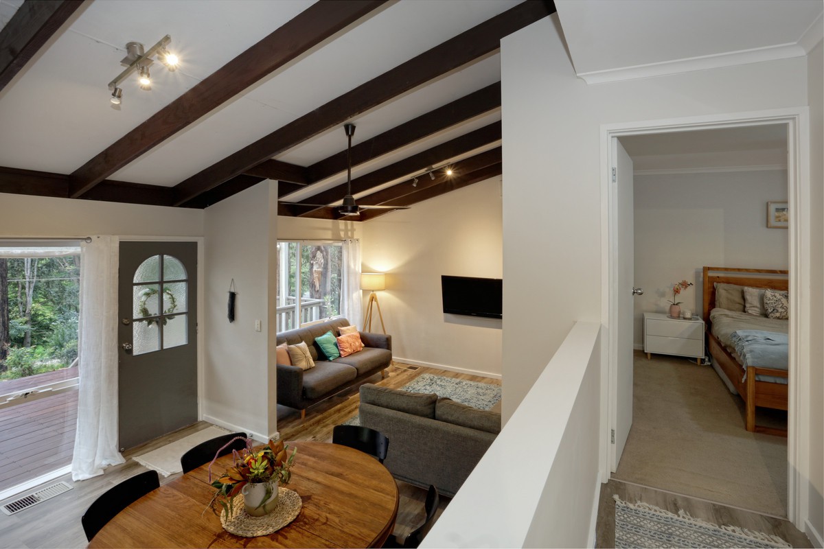 8 Edmunds RoadCockatoo, VIC 3781, Cockatoo - Thumbnail 2