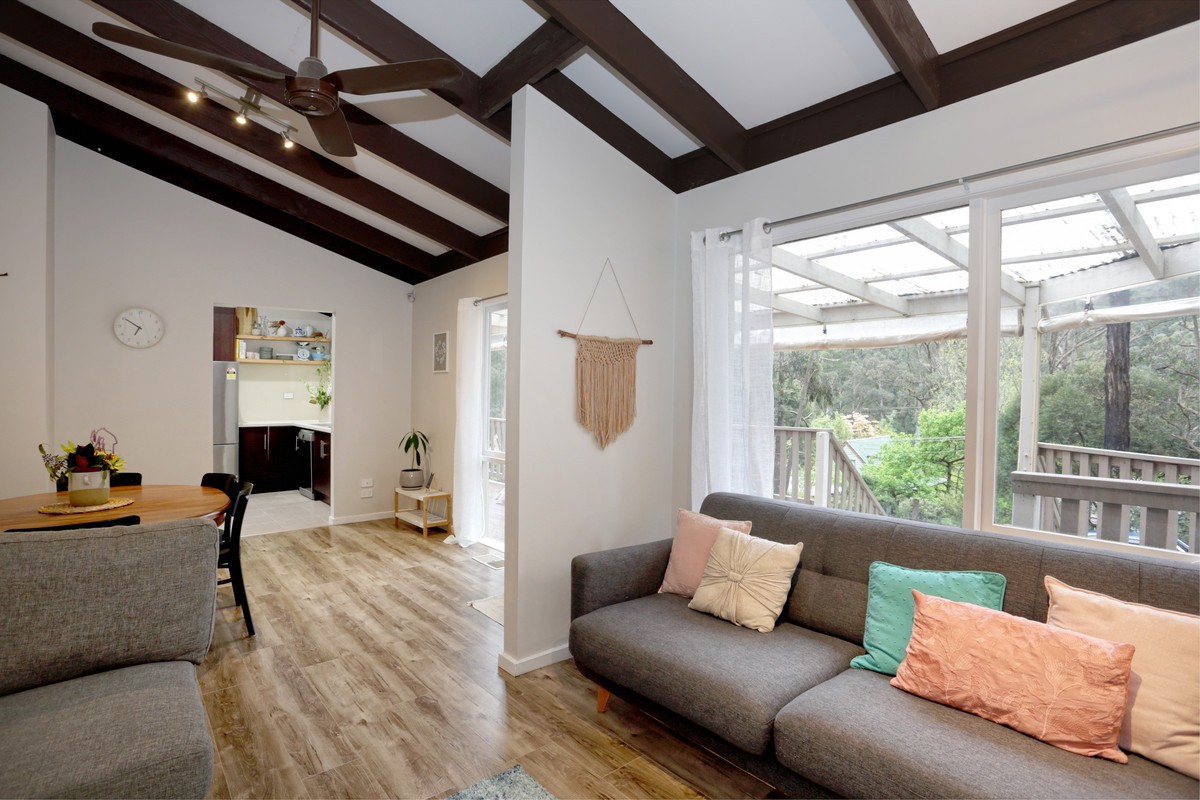 8 Edmunds RoadCockatoo, VIC 3781, Cockatoo - Thumbnail 5