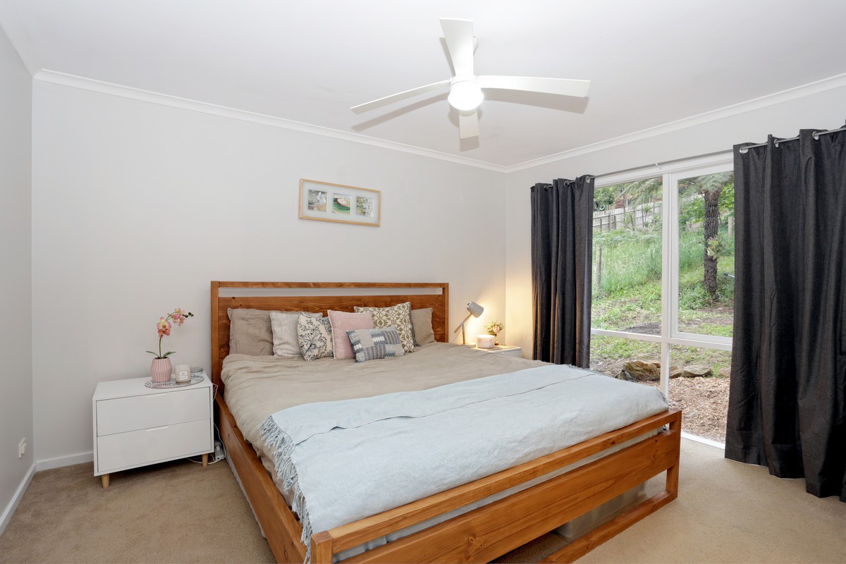 8 Edmunds RoadCockatoo, VIC 3781, Cockatoo - Thumbnail 8