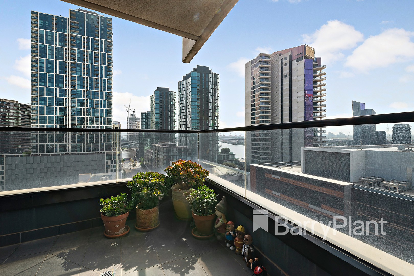 1401/815 Bourke StreetDocklands, VIC 3008, Docklands - Thumbnail 6