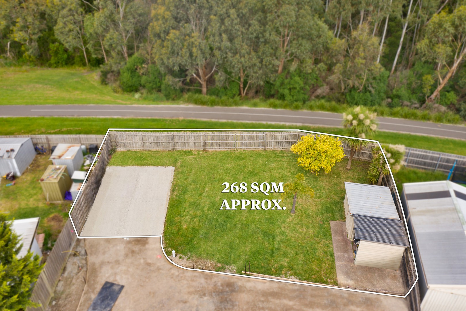 2/45 Bryden DriveFerntree Gully, VIC 3156, Ferntree Gully - Thumbnail 3