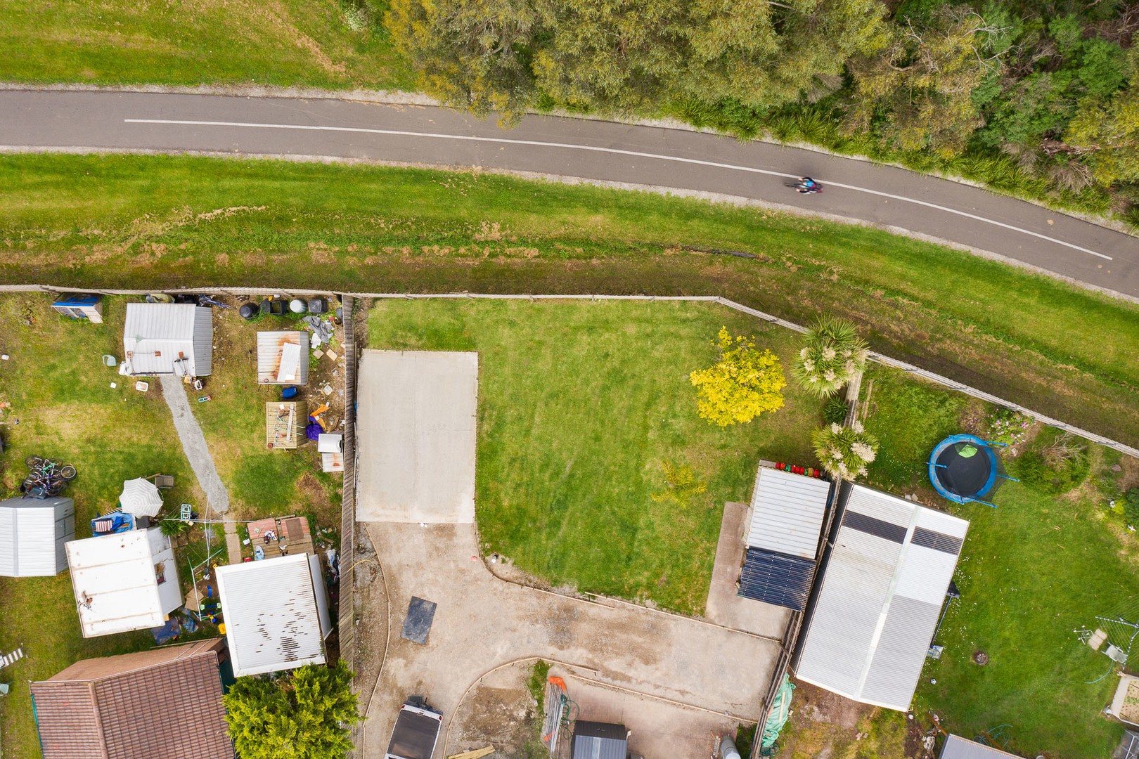 2/45 Bryden DriveFerntree Gully, VIC 3156, Ferntree Gully - Thumbnail 6