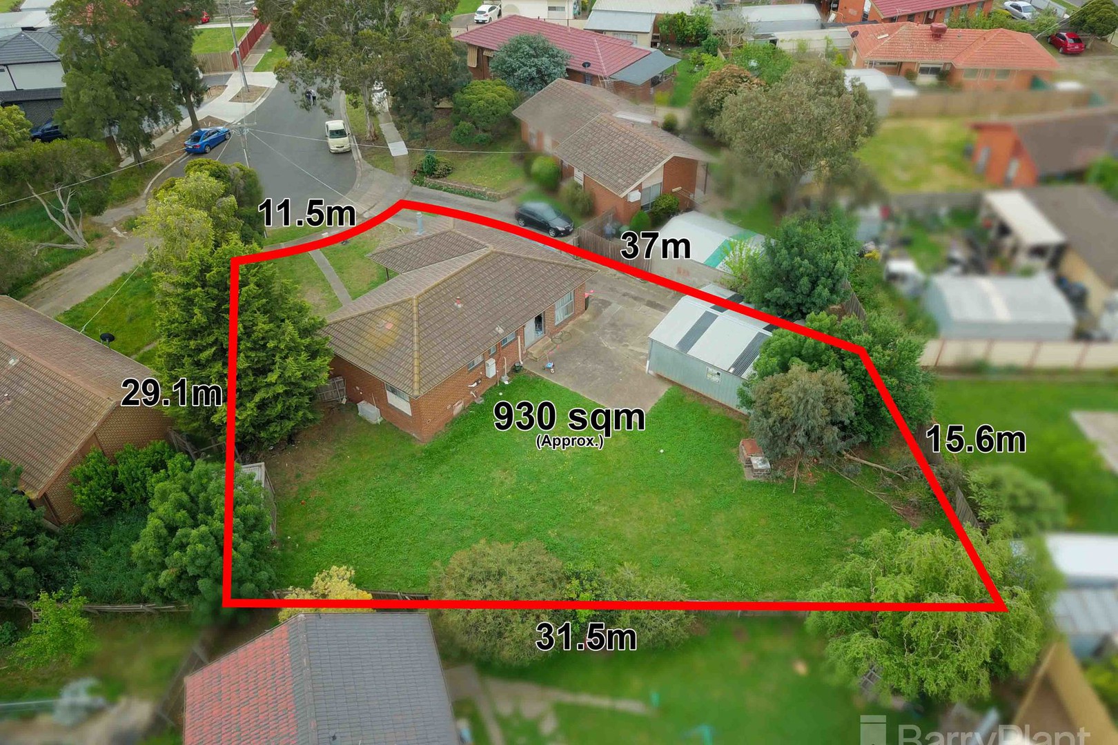 13 Melwood CourtMeadow Heights, VIC 3048, Meadow Heights - Thumbnail 3