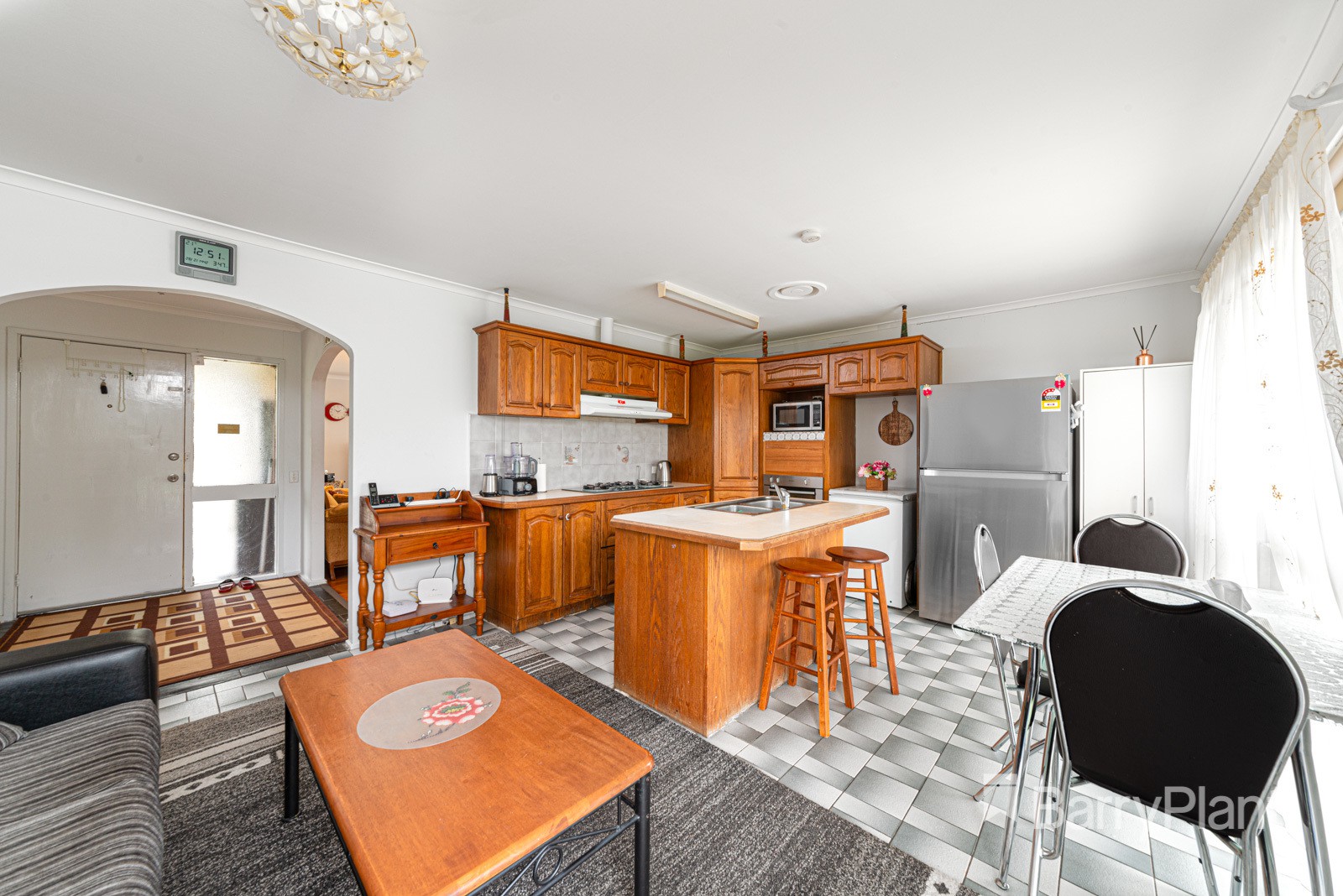 13 Melwood CourtMeadow Heights, VIC 3048, Meadow Heights - Thumbnail 5
