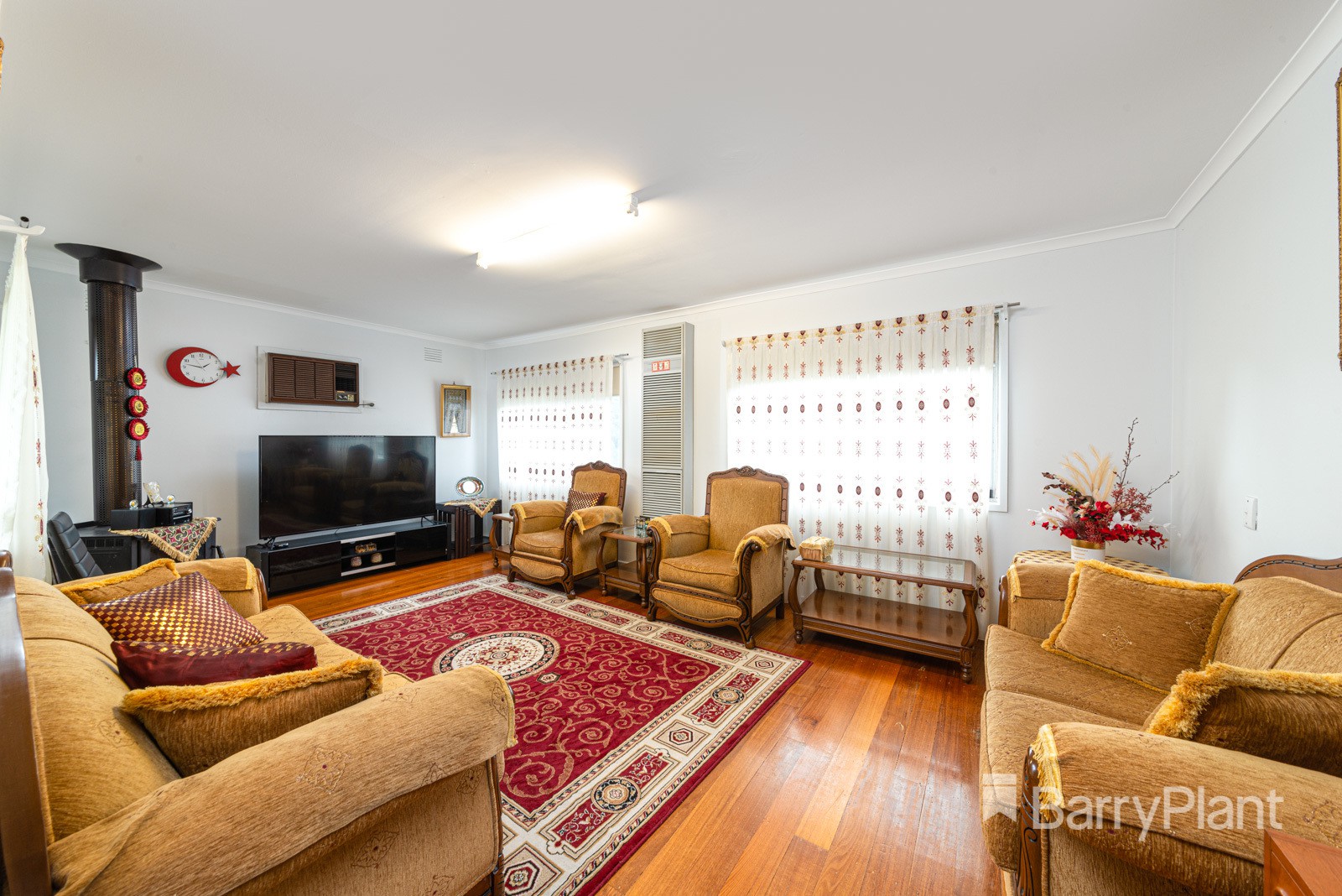 13 Melwood CourtMeadow Heights, VIC 3048, Meadow Heights - Thumbnail 6