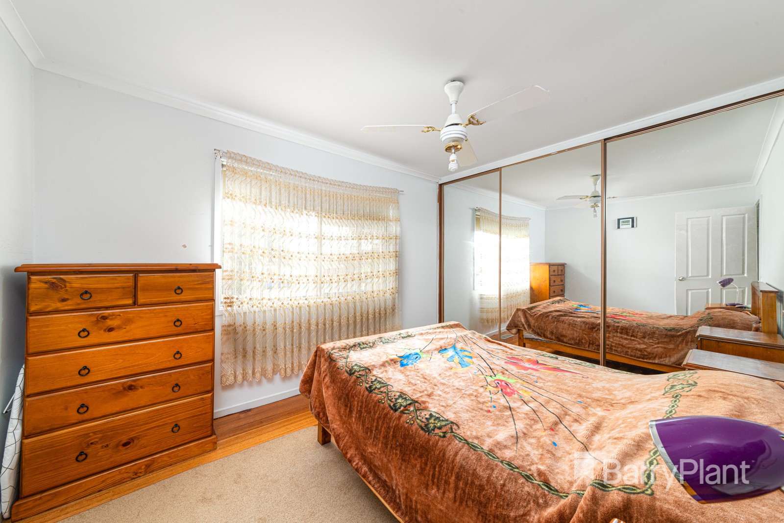 13 Melwood CourtMeadow Heights, VIC 3048, Meadow Heights - Thumbnail 7