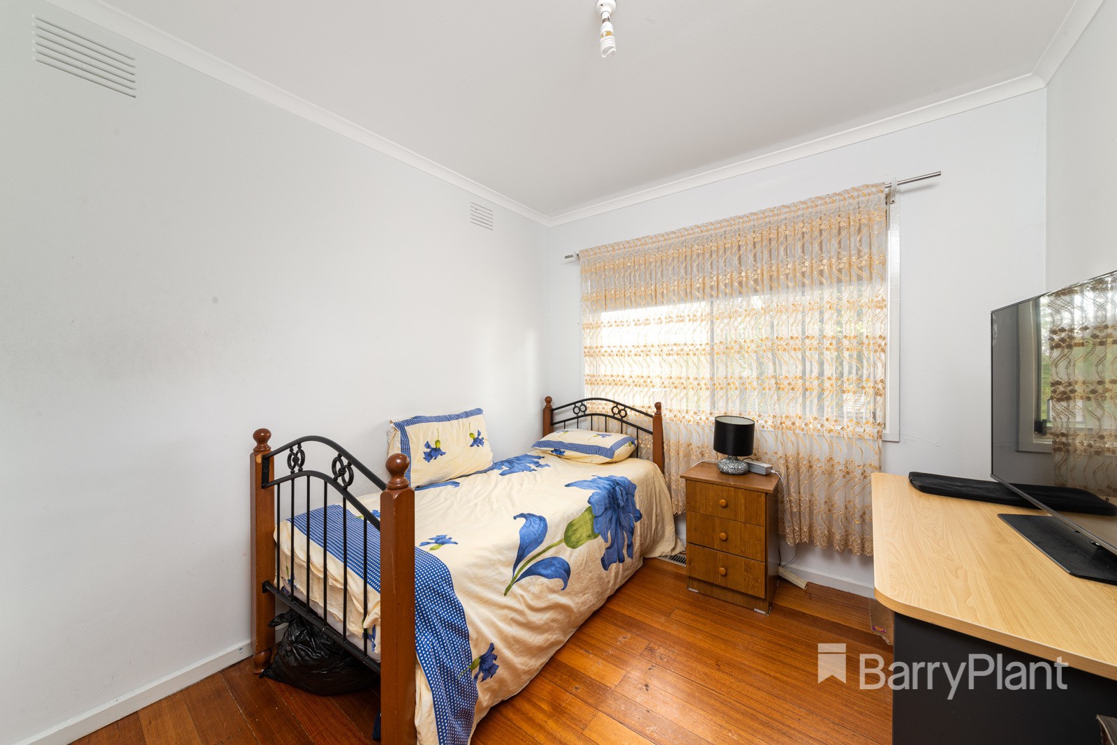 13 Melwood CourtMeadow Heights, VIC 3048, Meadow Heights - Thumbnail 8