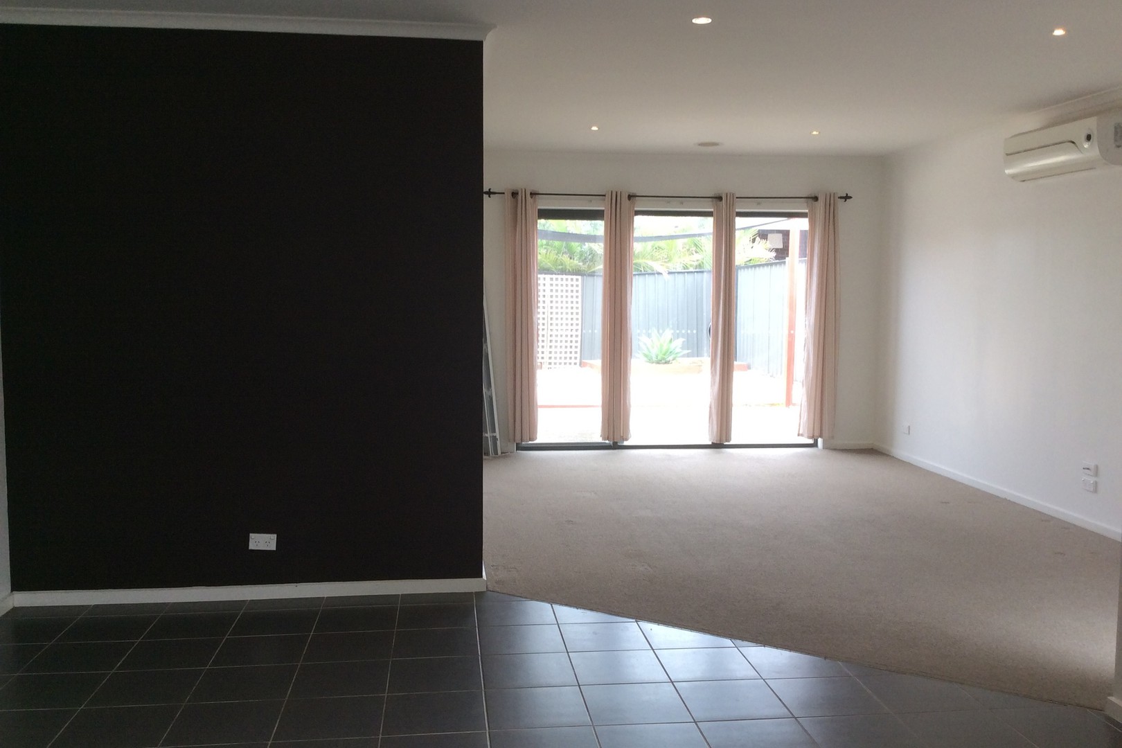 55 Ponsford Drive, Point Cook, VIC 3030 - Thumbnail 2 - 21/10/2020