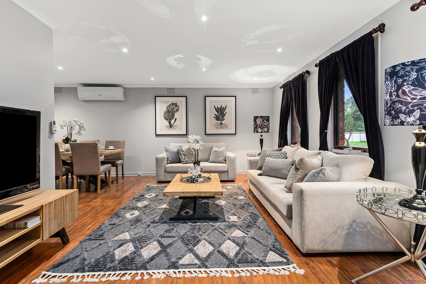 10 Napier CloseWantirna, VIC 3152, Wantirna - Thumbnail 2