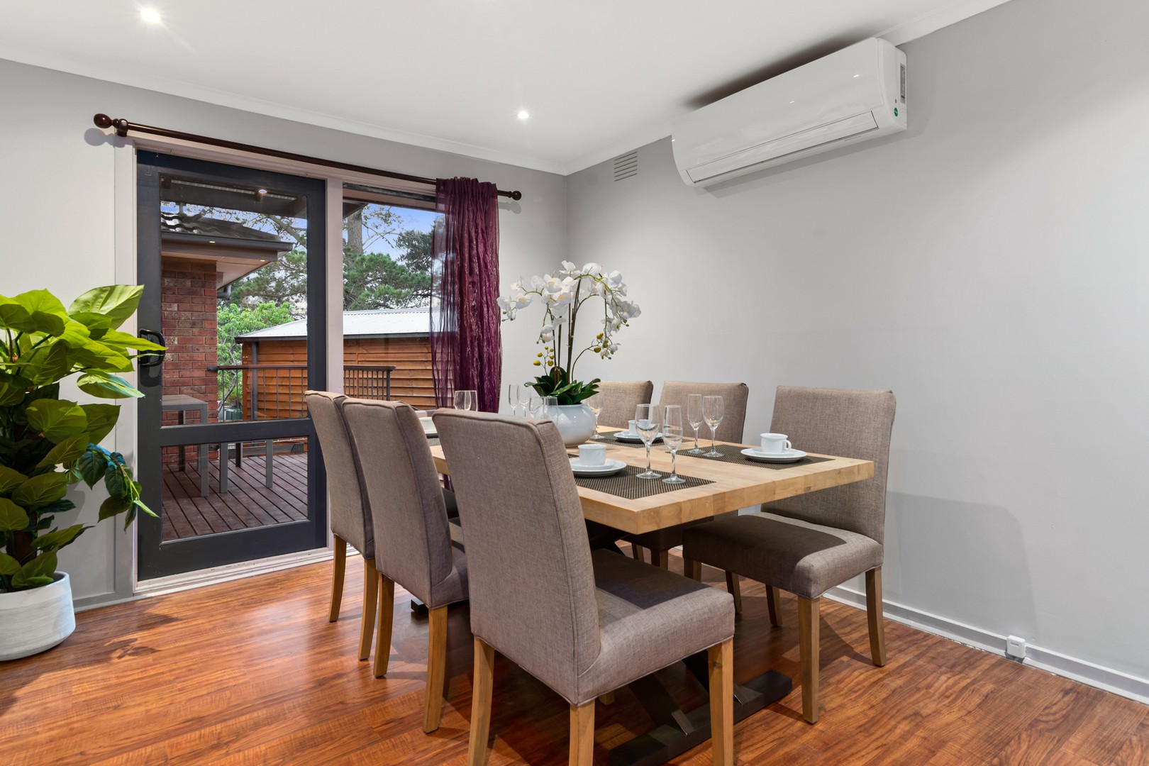 10 Napier CloseWantirna, VIC 3152, Wantirna - Thumbnail 4