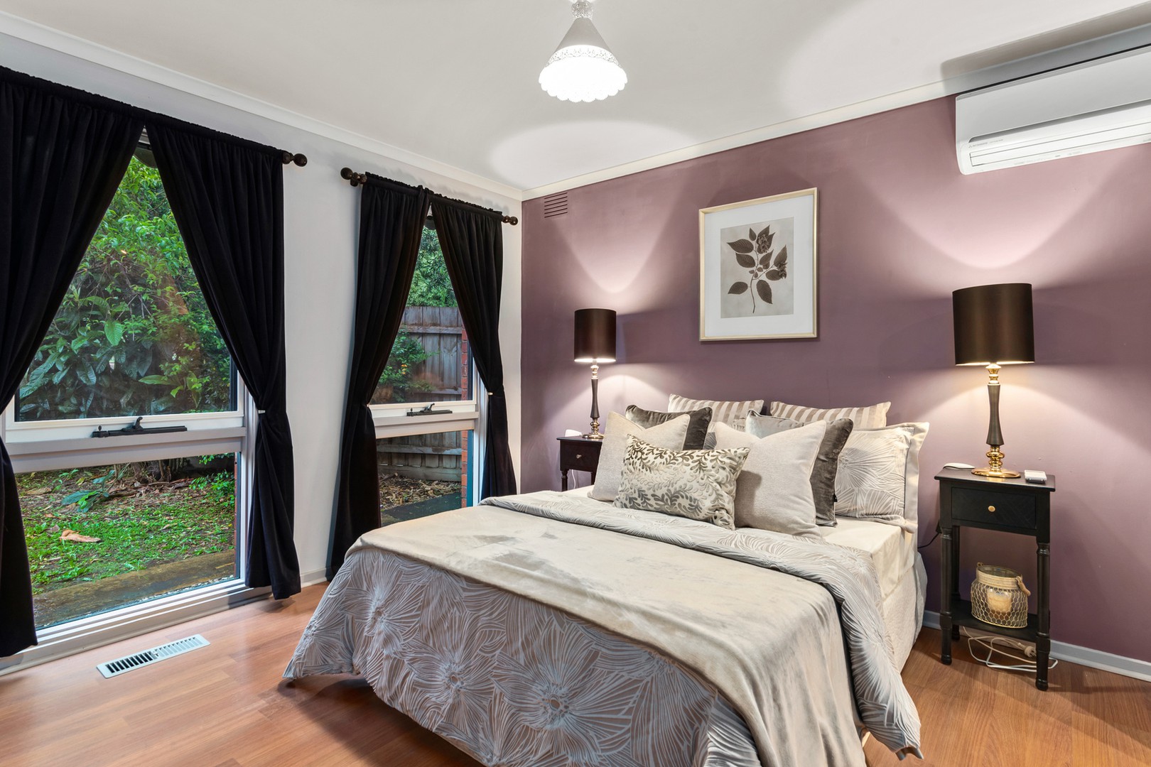 10 Napier CloseWantirna, VIC 3152, Wantirna - Thumbnail 5