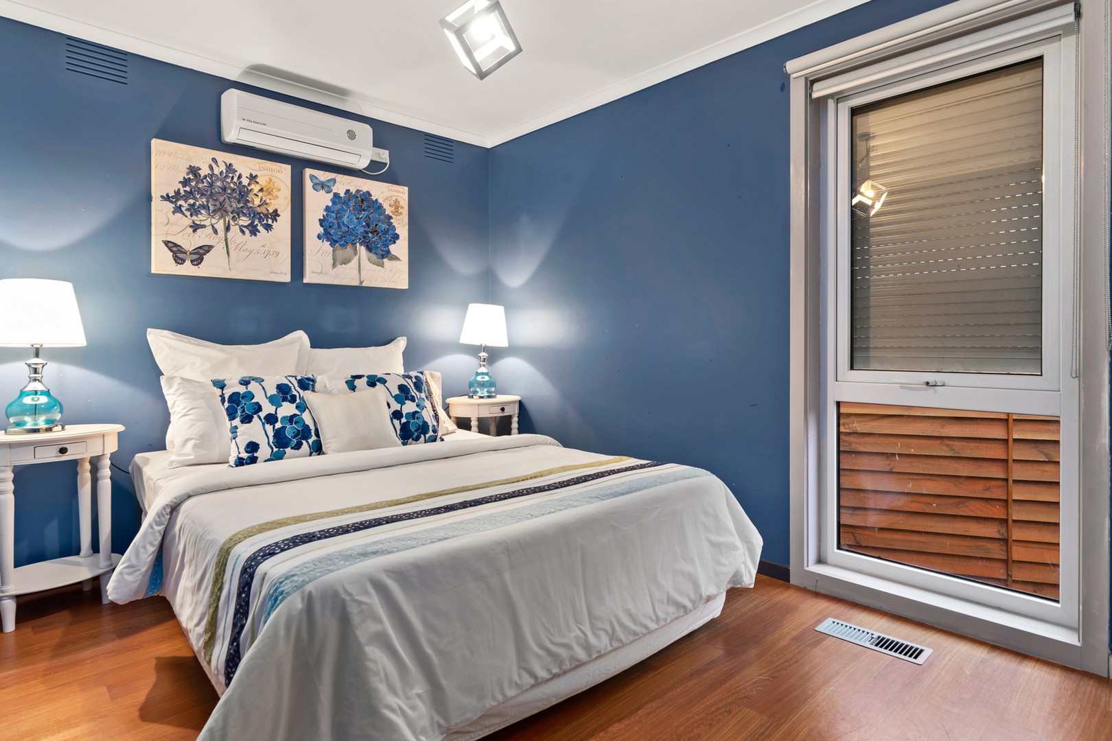 10 Napier CloseWantirna, VIC 3152, Wantirna - Thumbnail 6