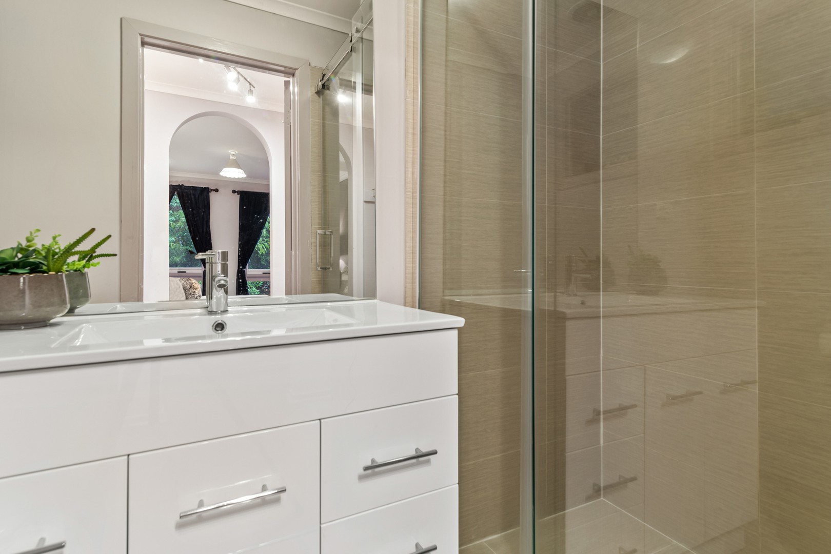 10 Napier CloseWantirna, VIC 3152, Wantirna - Thumbnail 7