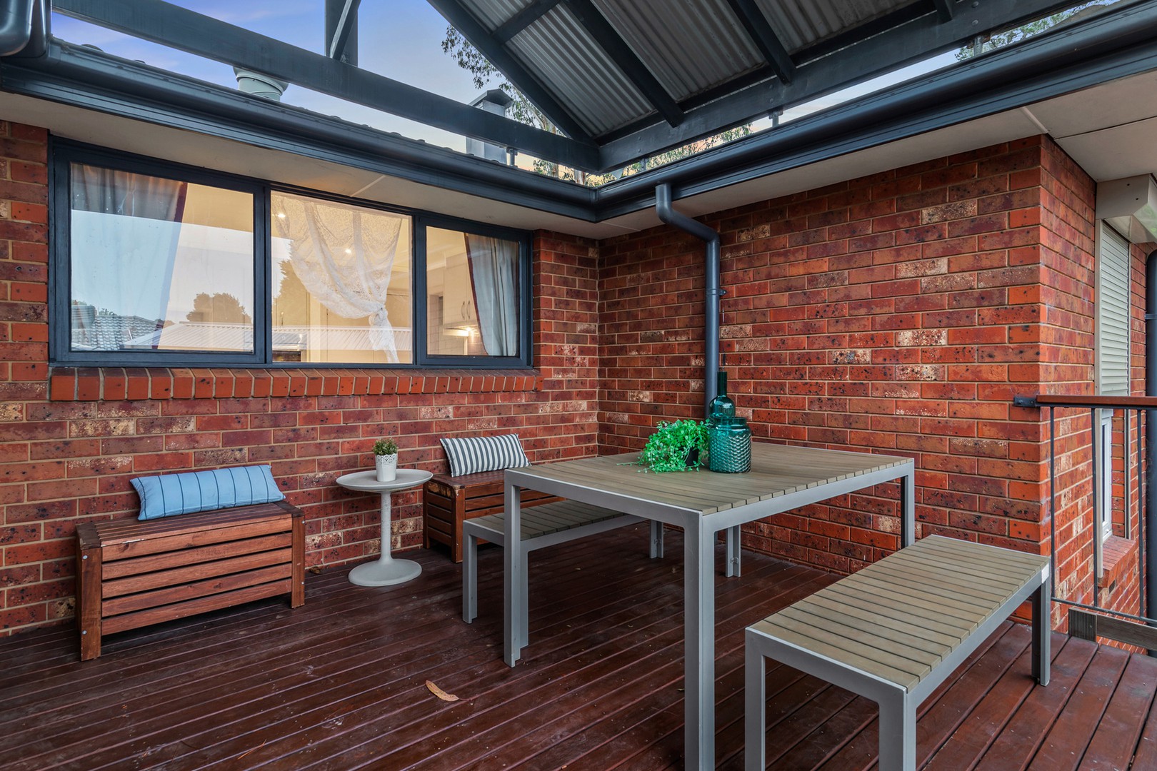 10 Napier CloseWantirna, VIC 3152, Wantirna - Thumbnail 8