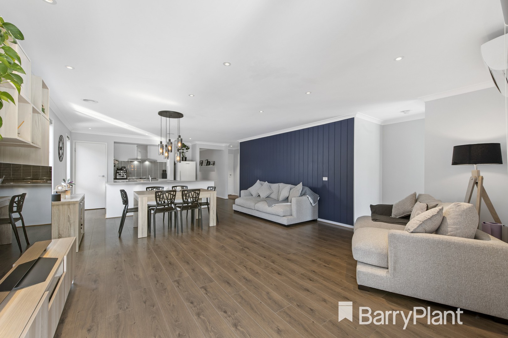 54 Attunga GroveWerribee, VIC 3030, Werribee - Thumbnail 4