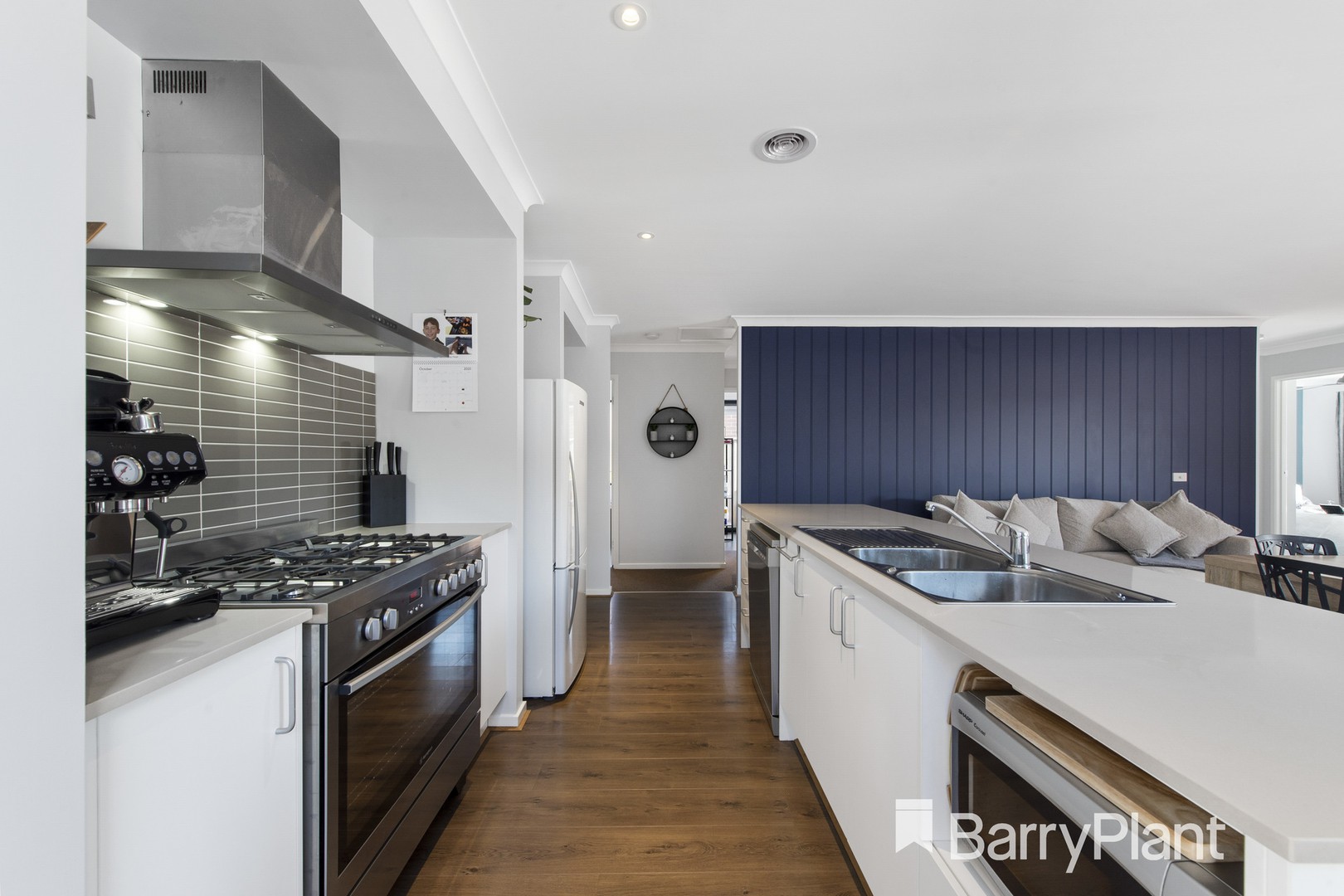 54 Attunga GroveWerribee, VIC 3030, Werribee - Thumbnail 5