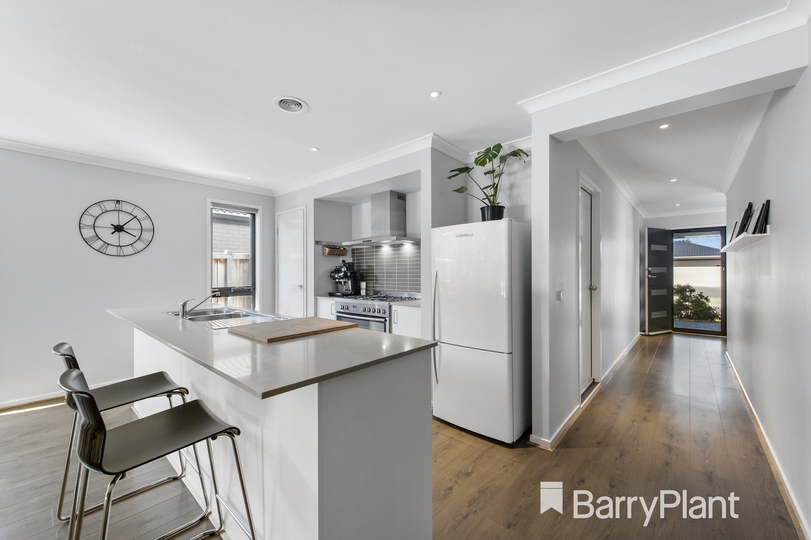 54 Attunga GroveWerribee, VIC 3030, Werribee - Thumbnail 6